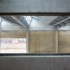 FVE Galerie