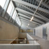 FVE Galerie 2