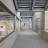 FVE Galerie 3