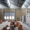 FVE Halle 2