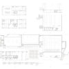 Concours collège Pully plans