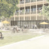 Concours Unil