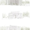 Concours Unil elevations