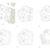 Concours Unil Plans